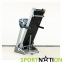 Беговая дорожка для дома Spirit Esprit XT-485 - 6