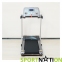 Беговая дорожка для дома FitLogic Miracle R280 - 3