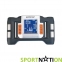 Орбитрек для дома Sportop E850P - 4