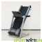 Беговая дорожка для дома FitLogic Miracle V570 - 6