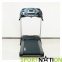 Беговая дорожка для дома Spirit Esprit XT-285 - 3