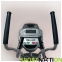 Профессиональный орбитрек Spirit CE800 - 6