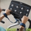 Тренажер для растяжки Precor Stretch Trainer б/у - 2