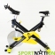 Спин байк для дома Sportop Spin Bike CB8300 - 9