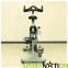 Профессиональный спин байк IMPULSE Spin Bike PS300D - 3
