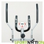 Орбитрек для дома FitLogic BL6119B - 2