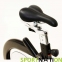 Cпинбайк RealRyder ABF8 - 4