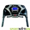 Беговая дорожка для дома Spirit Esprit XT-285 - 1