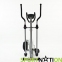 Орбитрек для дома FitLogic CT5815 - 2