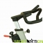 Профессиональный спин байк IMPULSE Spin Bike PS300D - 5