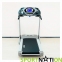 Беговая дорожка для дома Spirit Esprit XT-485 - 3