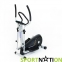 Орбитрек для дома Sportop E880P - 3