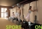 Technogym Kinesis Wall Alpha, Beta, Gamma, Delta - 1