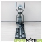 Профессиональный орбитрек Spirit CE800 - 3