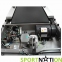 Профессиональная беговая дорожка Spirit CT800 - 9