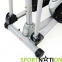 Орбитрек для дома FitLogic CT5815 - 7