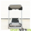 Беговая дорожка для дома Spirit Esprit XT-385 - 4