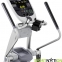 Орбитрек PRECOR EFX835 б/у - 2