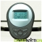 Орбитрек для дома FitLogic CT0803P - 4