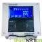 Орбитрек для дома Sportop E880i black - 5