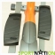 Орбитрек для дома Sportop E1000P - 5