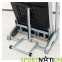Беговая дорожка для дома Spirit Esprit XT-485 - 7