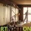 Technogym Kinesis Wall Alpha, Beta, Gamma, Delta - 2