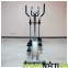 Орбитрек для дома FitLogic CT0803P - 3