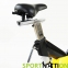 Спин байк для дома Sportop Spin Bike CB8300 - 5