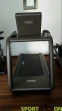 Беговая дорожка TechnoGym Run Artis Unity - 1