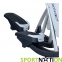 Орбитрек для дома Sportop E500 - 2