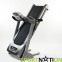 Беговая дорожка для дома FitLogic Miracle Т-581 - 9