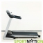 Беговая дорожка для дома Spirit Esprit XT-185 - 2