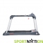 Профессиональная беговая дорожка AeroFit PRO WALKPAL - 2
