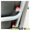 Беговая дорожка для дома FitLogic Miracle R270 - 11