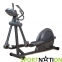 Профессиональный орбитрек AeroFit PRO 8800E - 2