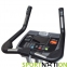 Профессиональный вертикальный велотренажер AeroFit PRO 9500B LCD - 4