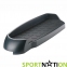 Орбитрек для дома Sportop E7700 - 9