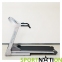 Беговая дорожка для дома FitLogic Miracle V380 - 2