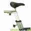 Профессиональный спин байк IMPULSE Spin Bike PS300D - 4