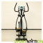 Орбитрек клубный Sportop E5000 - 5