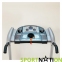 Беговая дорожка для дома FitLogic Miracle V380 - 1