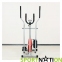 Орбитрек для дома FitLogic BL6119B - 5