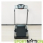 Беговая дорожка для дома FitLogic Freewill D225 - 3