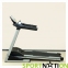 Беговая дорожка для дома Esprit CT80 - 3