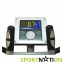 Орбитрек для дома Sportop E7700 - 1