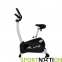 Велотренажер для дома Sportop B860 - 2