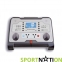 Беговая дорожка для дома FitLogic Miracle R270 - 1
