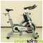 Профессиональный спин байк IMPULSE Spin Bike PS300D - 1