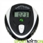 Орбитрек для дома FitLogic BF6101 - 1